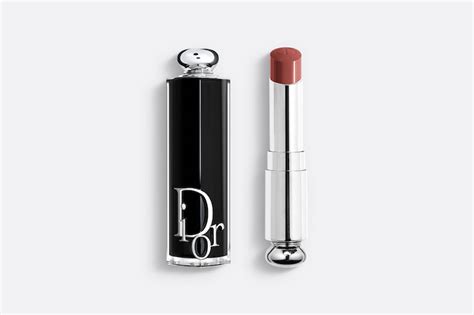 dior black cannage|Dior cannage lipstick.